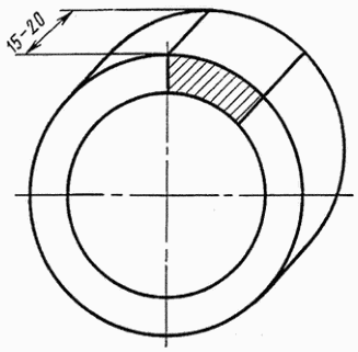 рис. 15