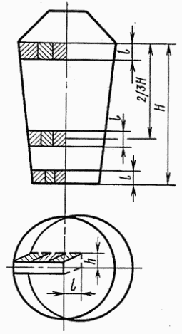 рис. 20