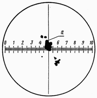 рис. 25