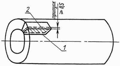 рис. 5