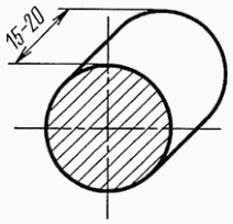 рис. 8