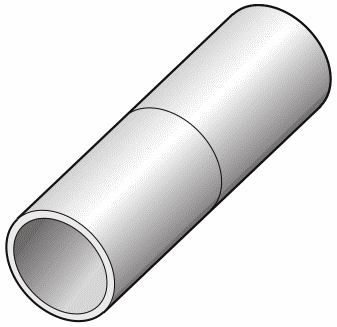4.2 Конструкция соединения