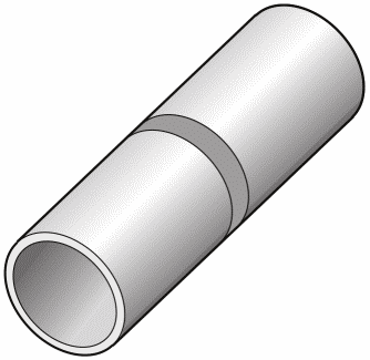 4.2 Конструкция соединения