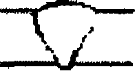24. Приемка выполненных работ и ввод объекта в эксплуатацию