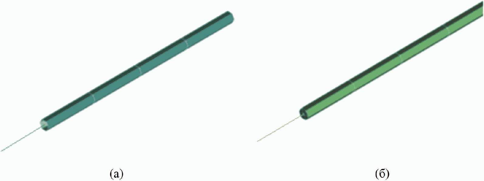 Предисловие