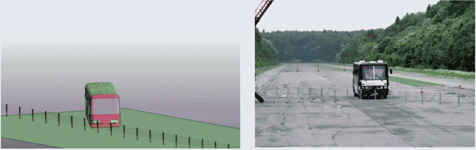 Предисловие