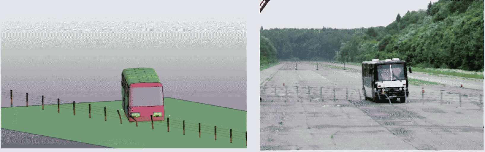 Предисловие