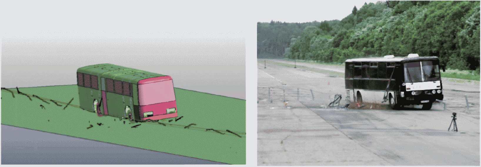Предисловие