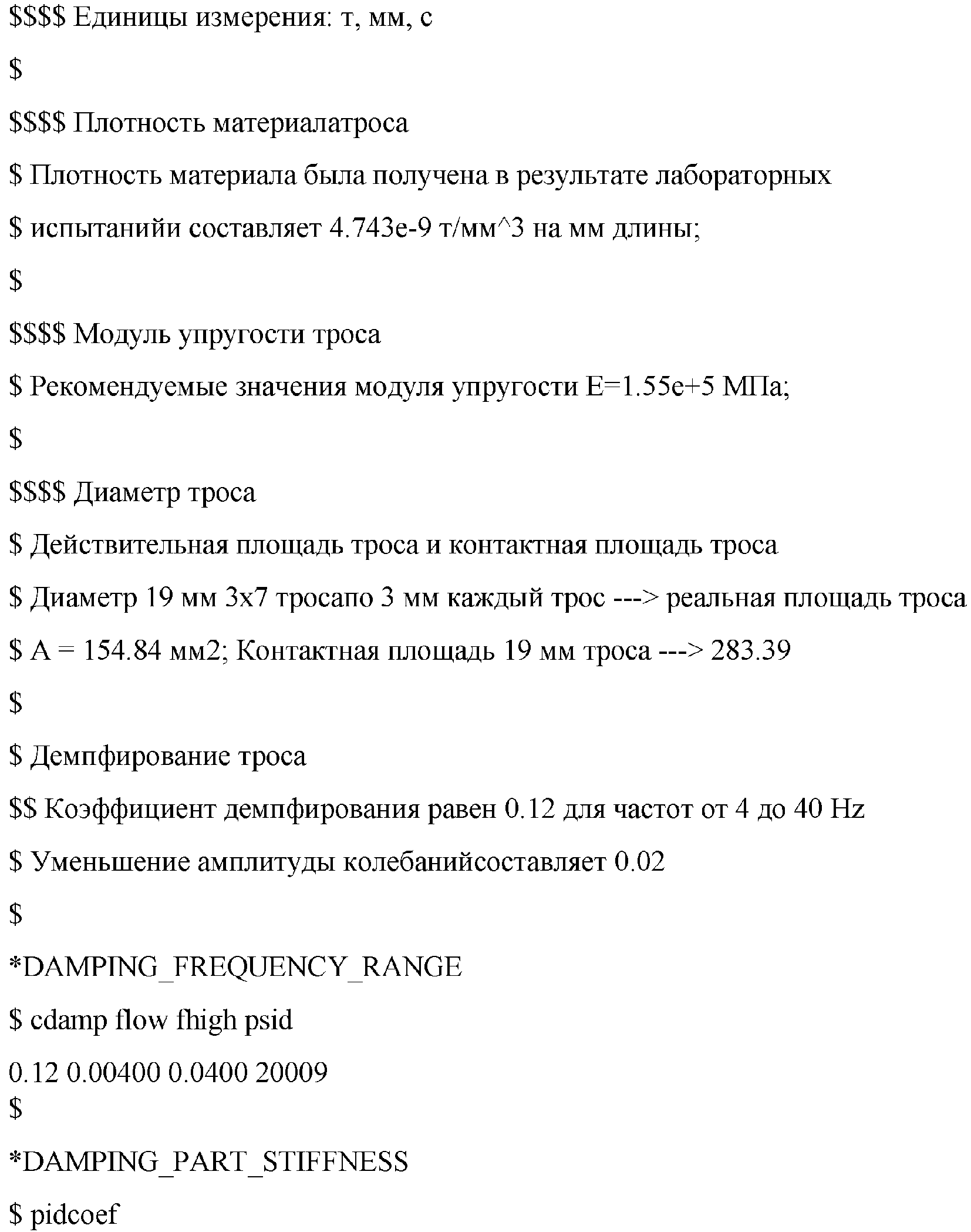 Библиография