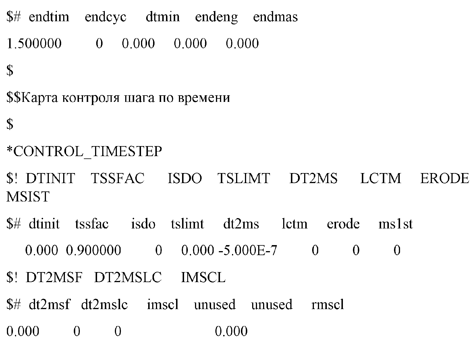 Библиография