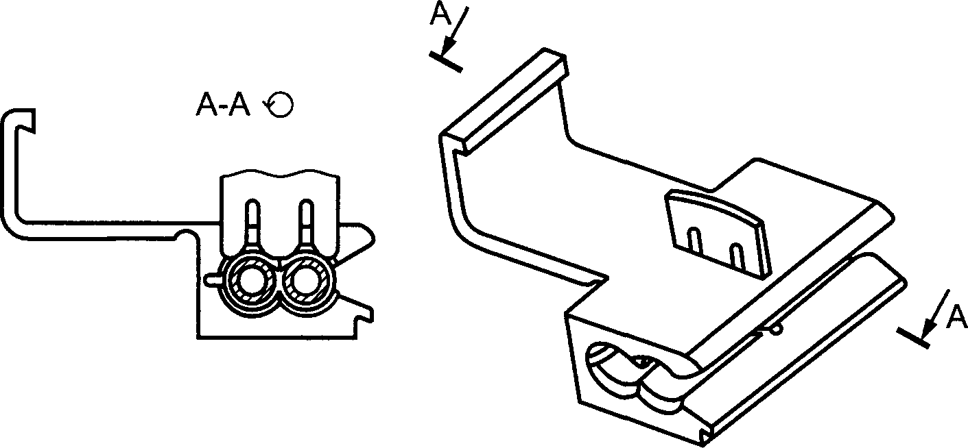 рис. 3