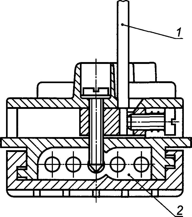 рис. 5