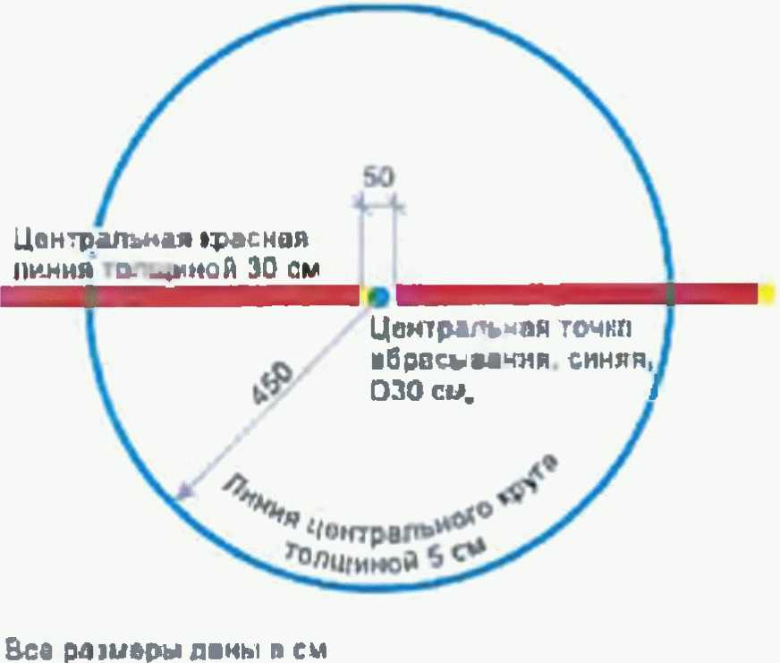 Хоккей с шайбой