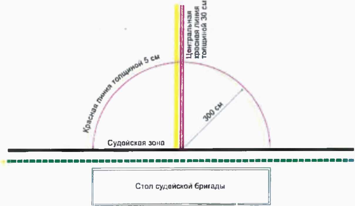 Хоккей с шайбой