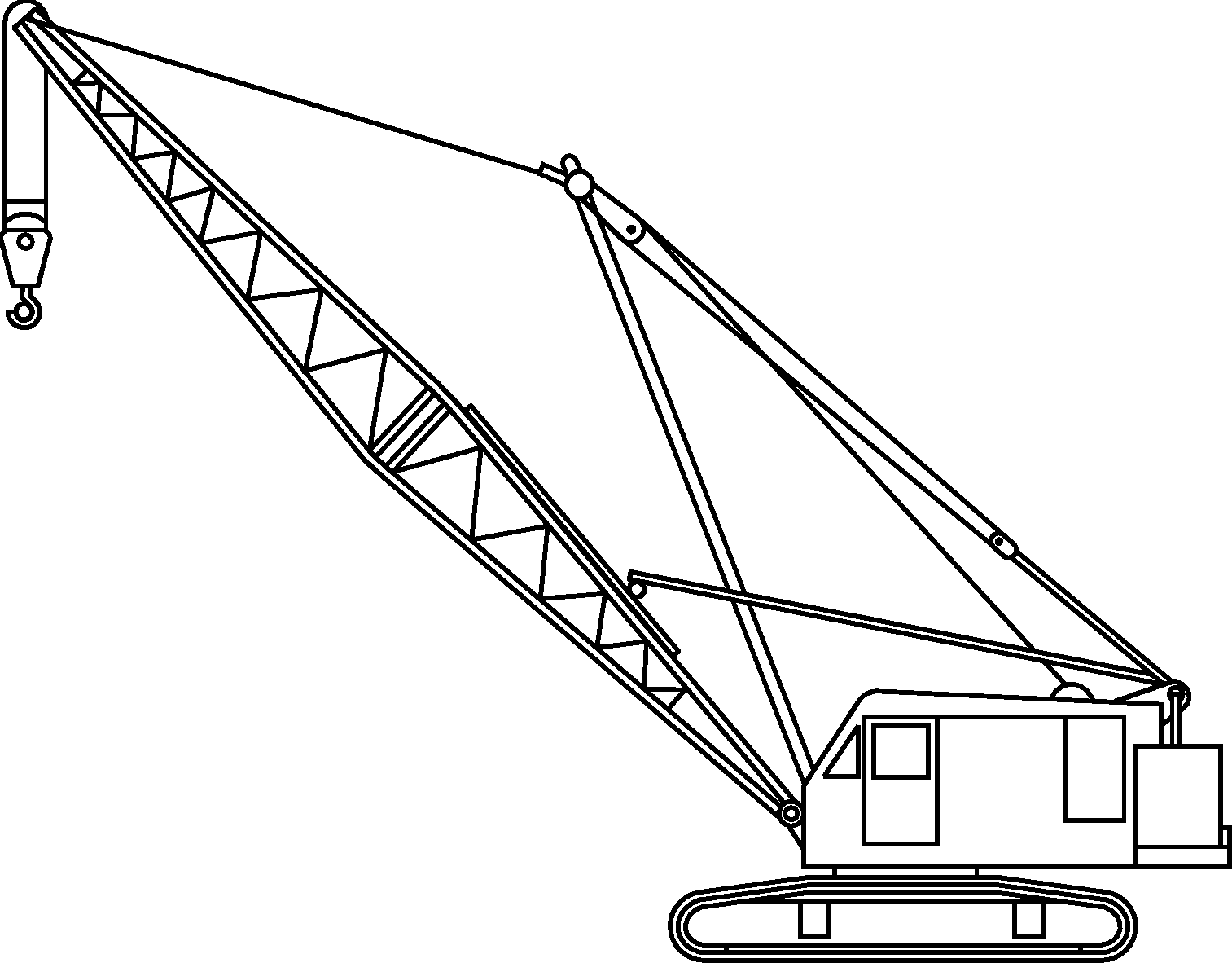 3. Элементы конструкции (E) Structures