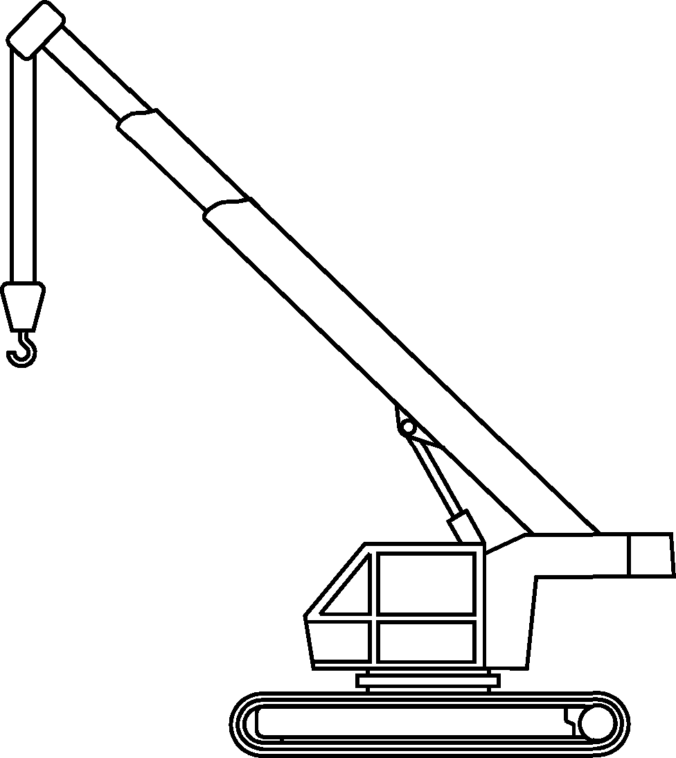 3. Элементы конструкции (E) Structures
