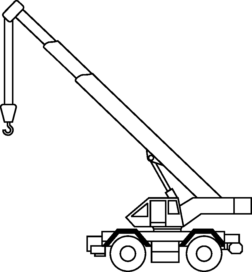 3. Элементы конструкции (E) Structures