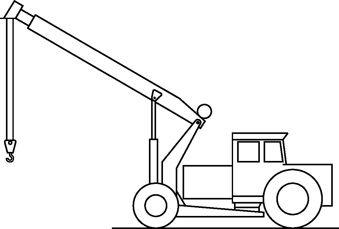3. Элементы конструкции (E) Structures
