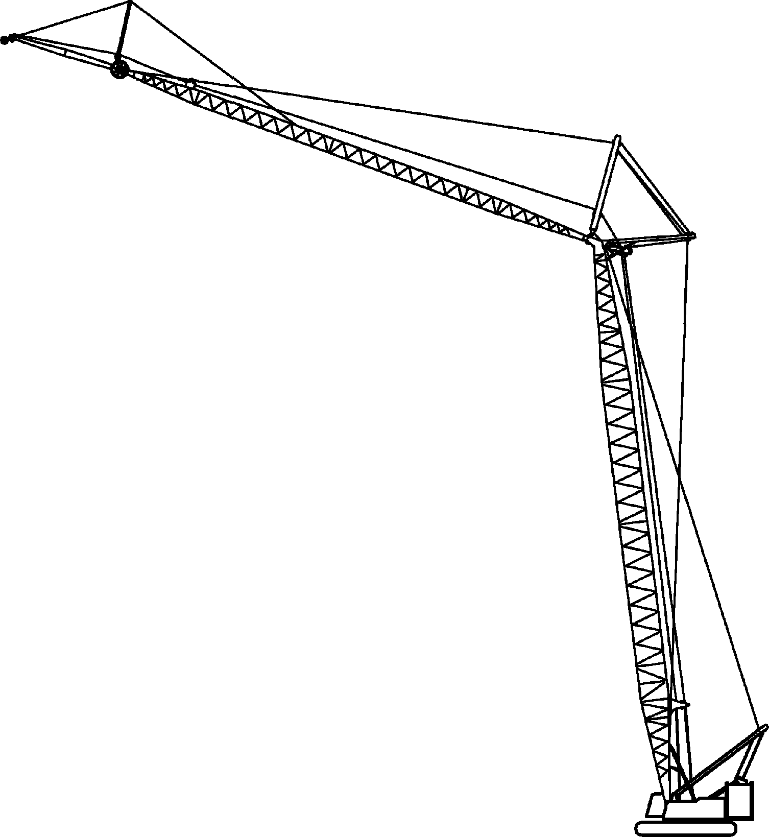 3. Элементы конструкции (E) Structures