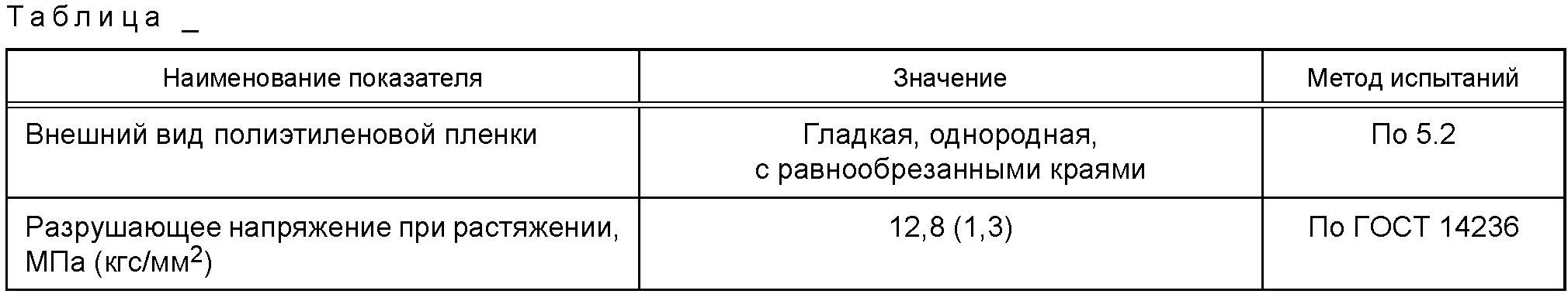 рис. 23