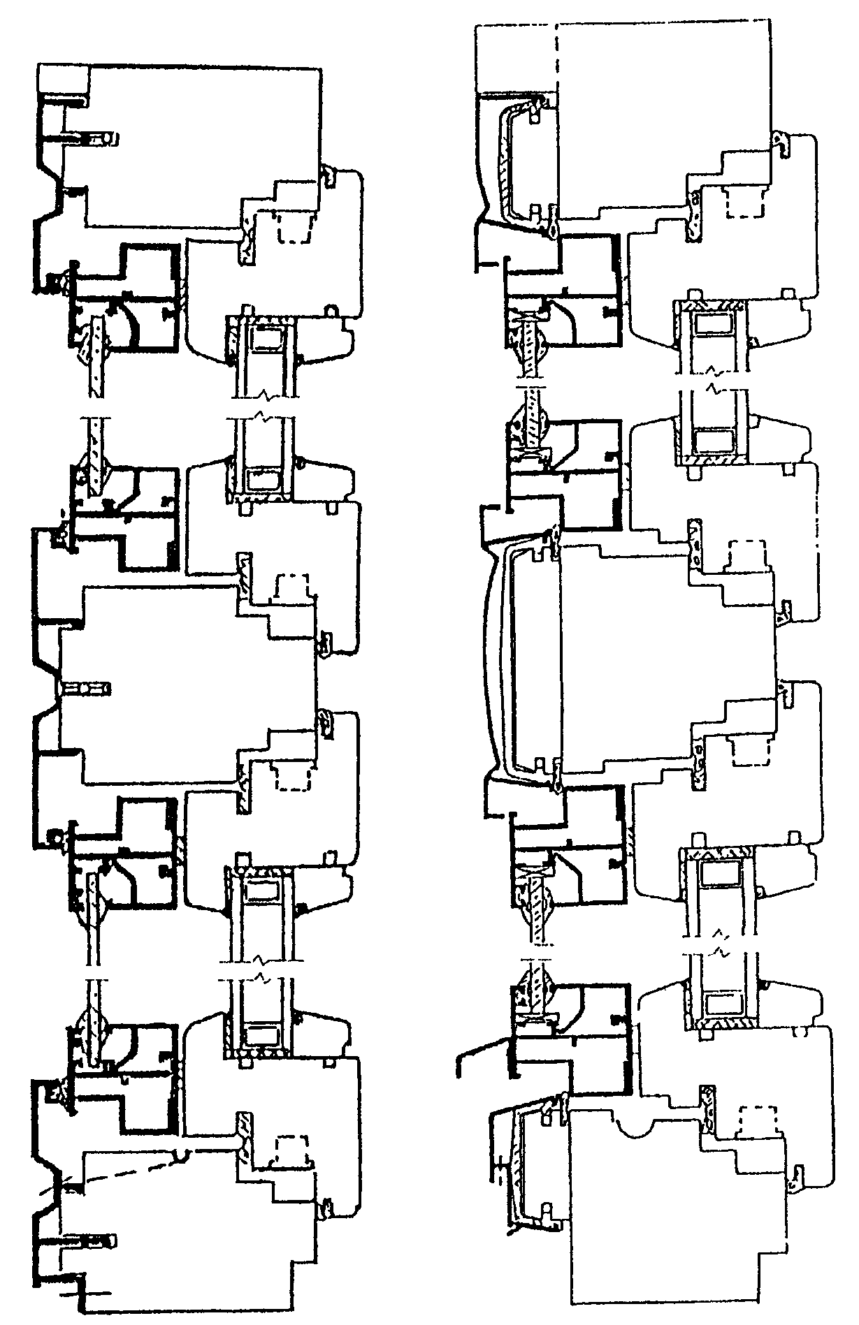 рис. 2