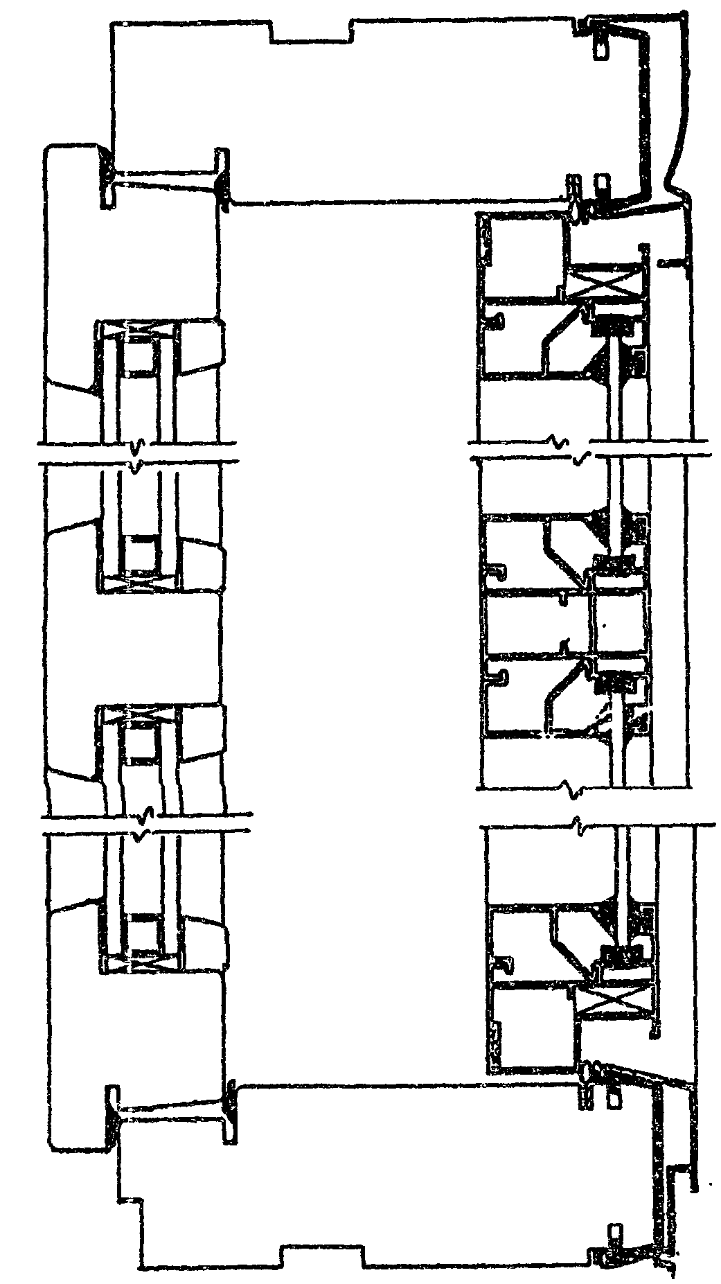 рис. 19