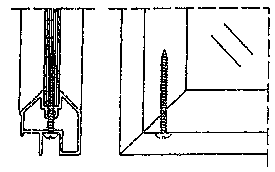рис. 21