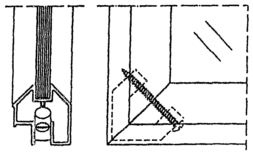 рис. 23