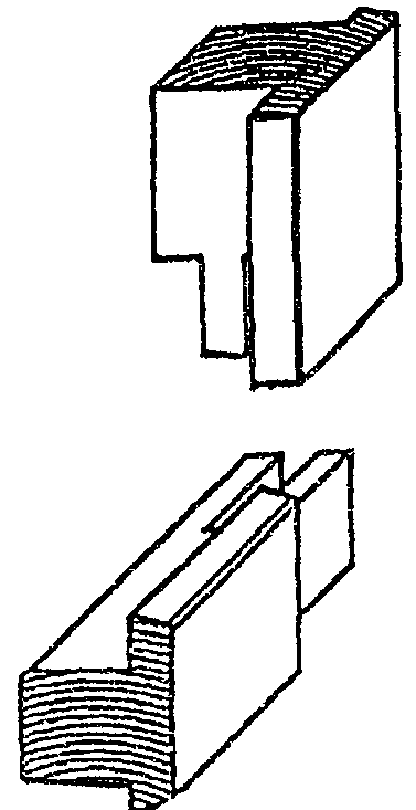 рис. 24