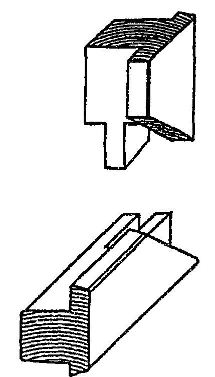 рис. 25