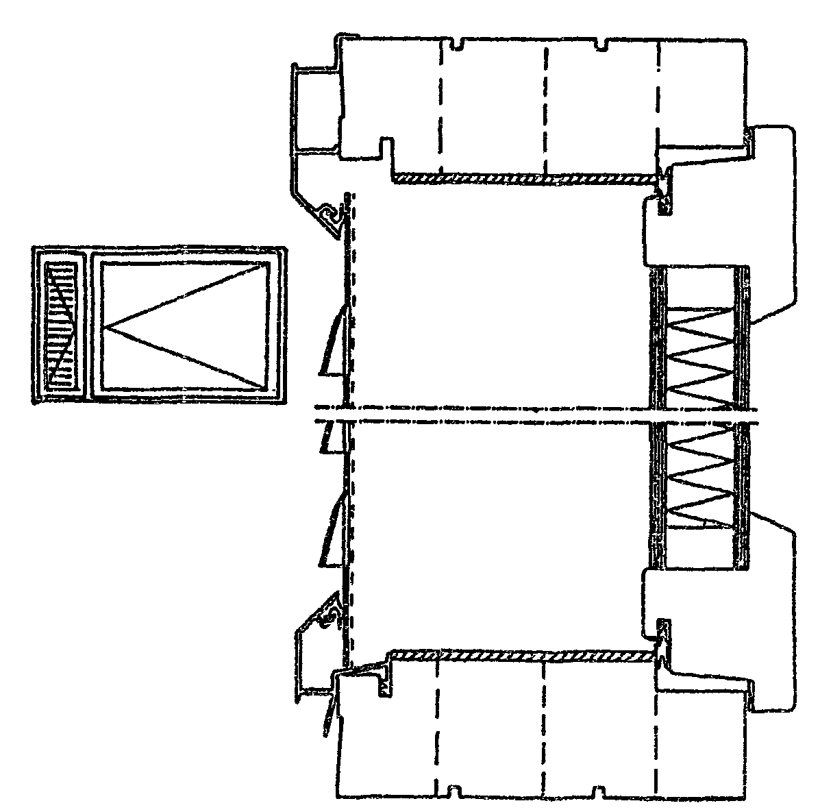 рис. 28