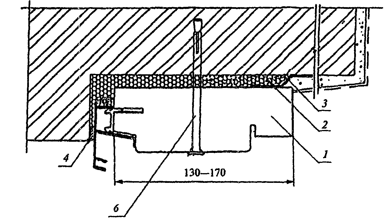 рис. 29