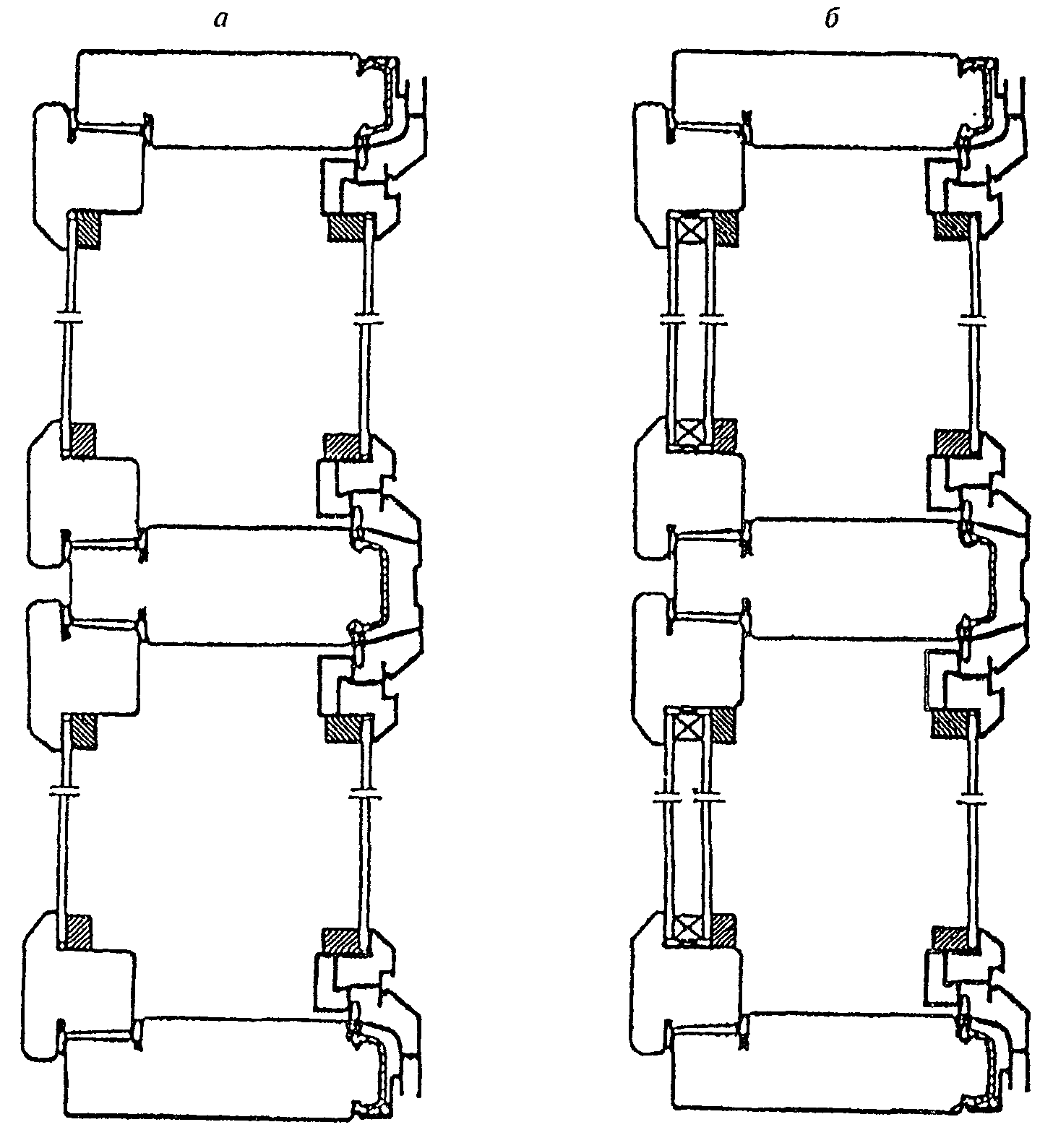 рис. 4