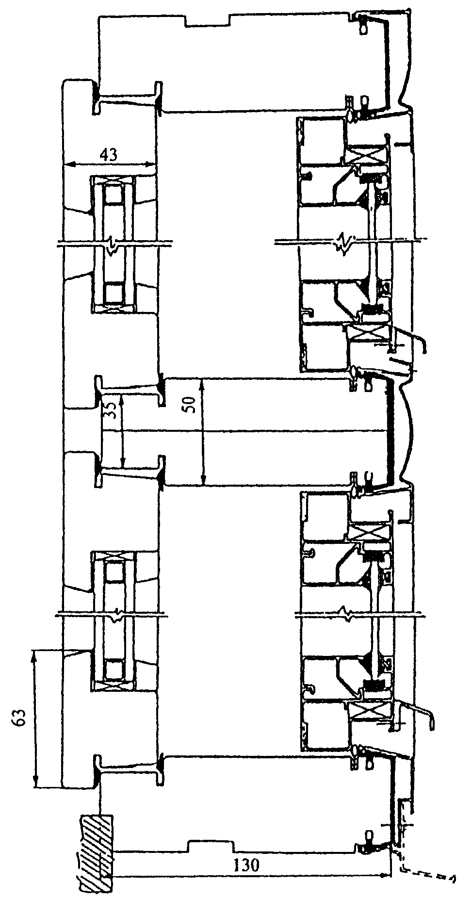 рис. 6
