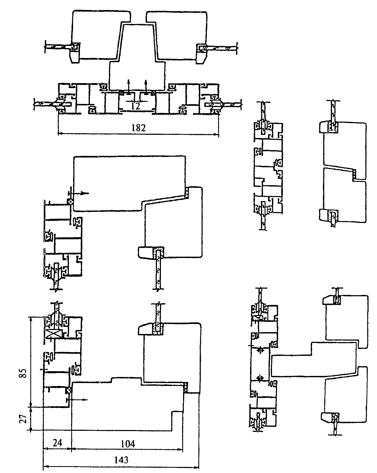 рис. 7