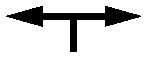 рис. 2