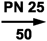 рис. 20