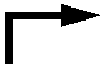 рис. 3