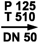 рис. 22
