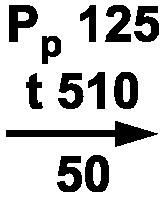 рис. 23