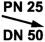 рис. 25