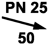 рис. 26