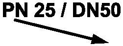 рис. 27