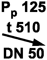 рис. 28