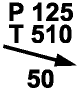 рис. 29