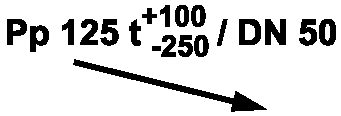 рис. 30