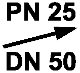 рис. 31