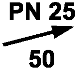 рис. 32