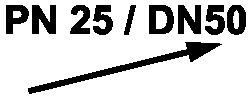 рис. 33