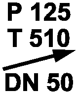 рис. 34